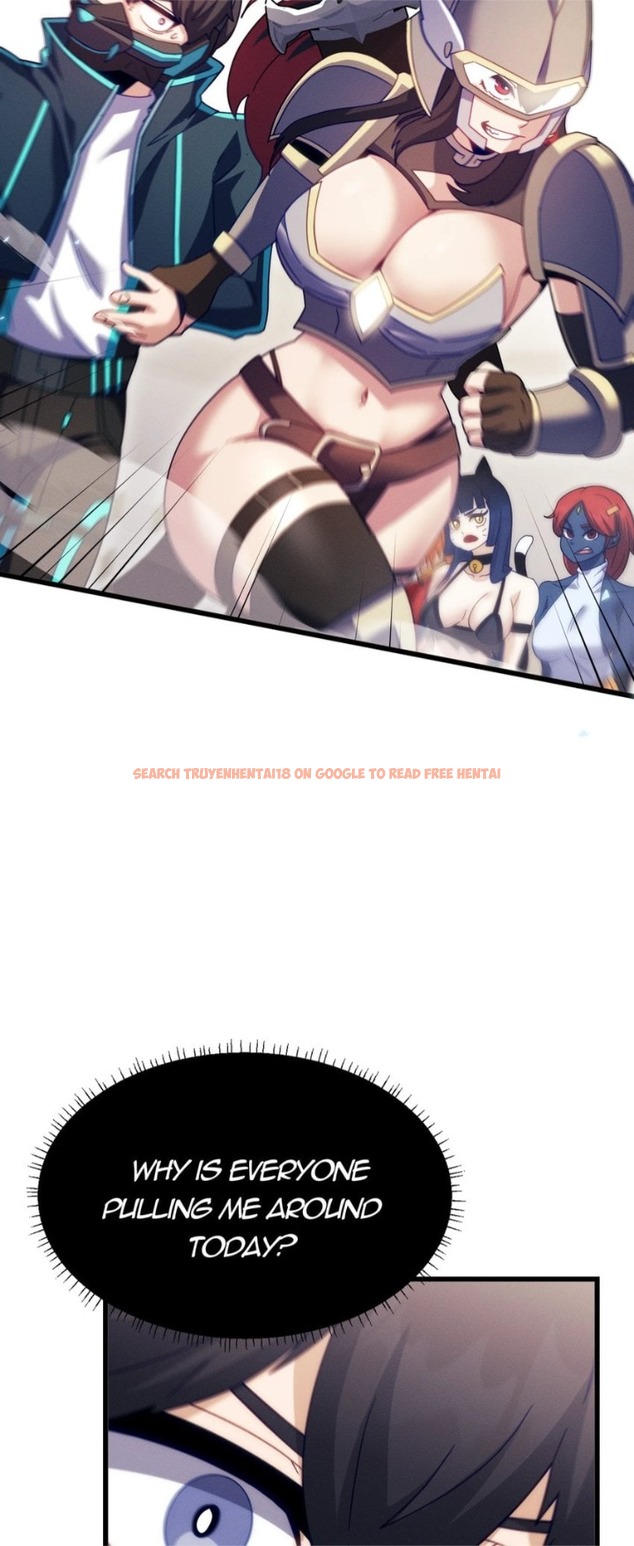 Read Hentai Image 25 45033 in comic Find My Hotkey (Uncensored) - Chapter 2 - hentaitnt.net