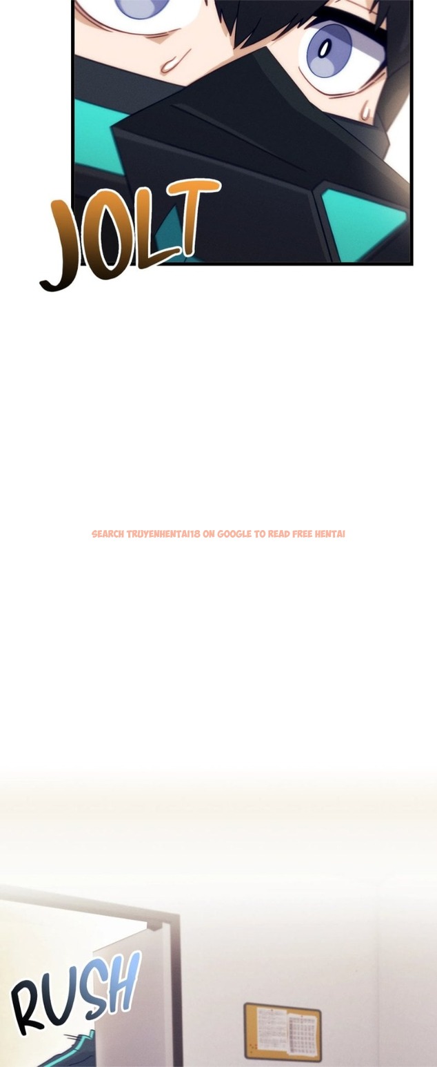 Read Hentai Image 26 45033 in comic Find My Hotkey (Uncensored) - Chapter 2 - hentaitnt.net