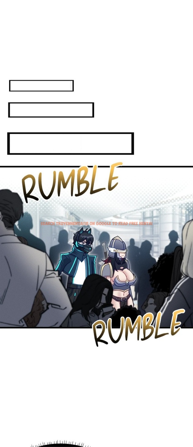 Read Hentai Image 28 45033 in comic Find My Hotkey (Uncensored) - Chapter 2 - hentaitnt.net