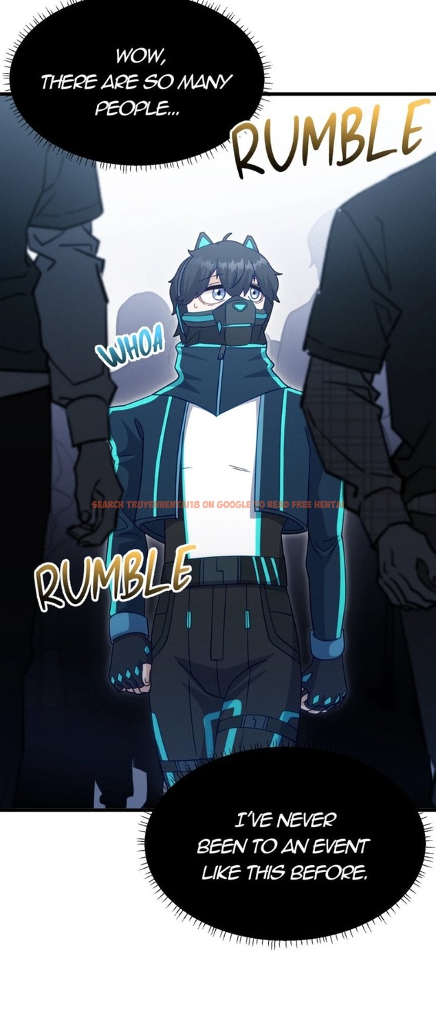 Read Hentai Image 29 45033 in comic Find My Hotkey (Uncensored) - Chapter 2 - hentaitnt.net