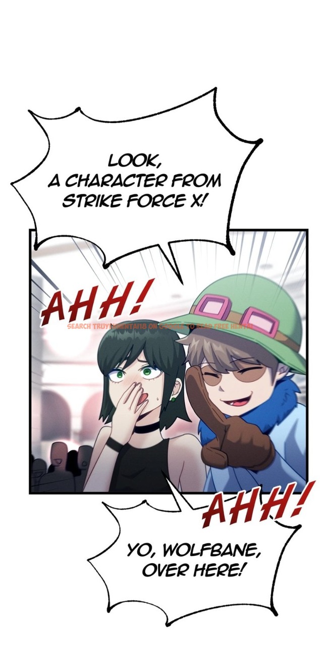 Read Hentai Image 31 45033 in comic Find My Hotkey (Uncensored) - Chapter 2 - hentaitnt.net