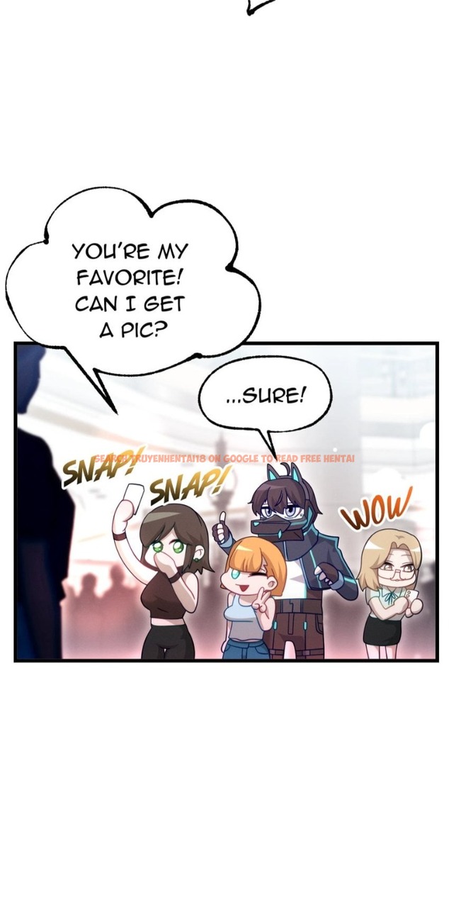 Read Hentai Image 33 45033 in comic Find My Hotkey (Uncensored) - Chapter 2 - hentaitnt.net