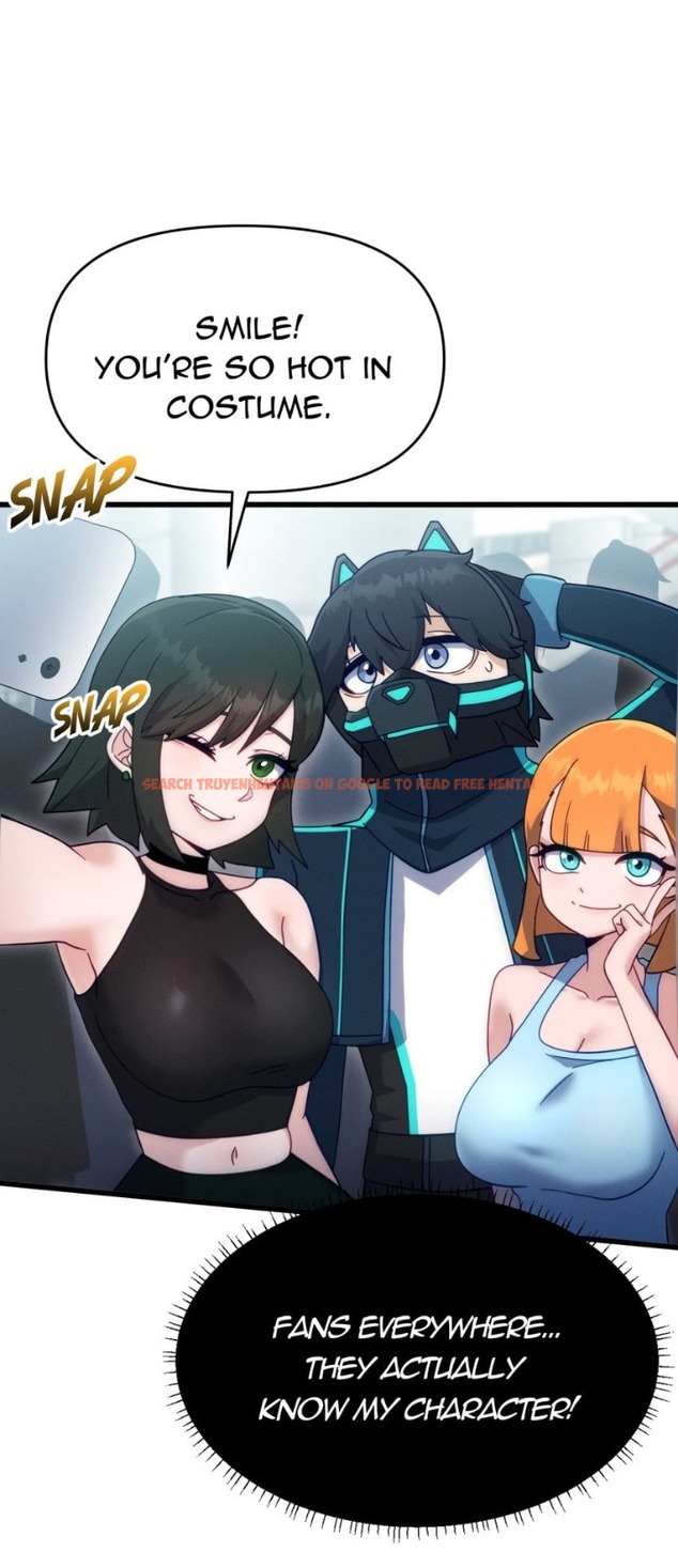 Read Hentai Image 34 45033 in comic Find My Hotkey (Uncensored) - Chapter 2 - hentaitnt.net