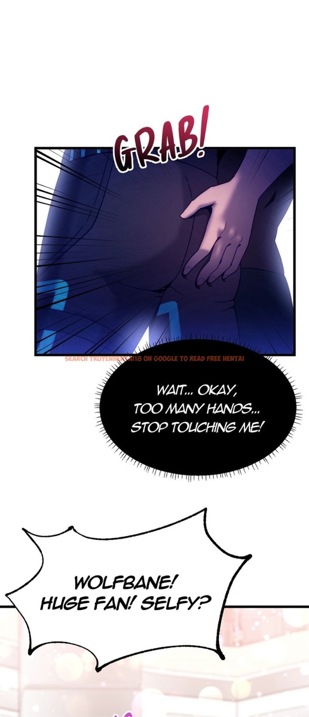 Read Hentai Image 35 45033 in comic Find My Hotkey (Uncensored) - Chapter 2 - hentaitnt.net