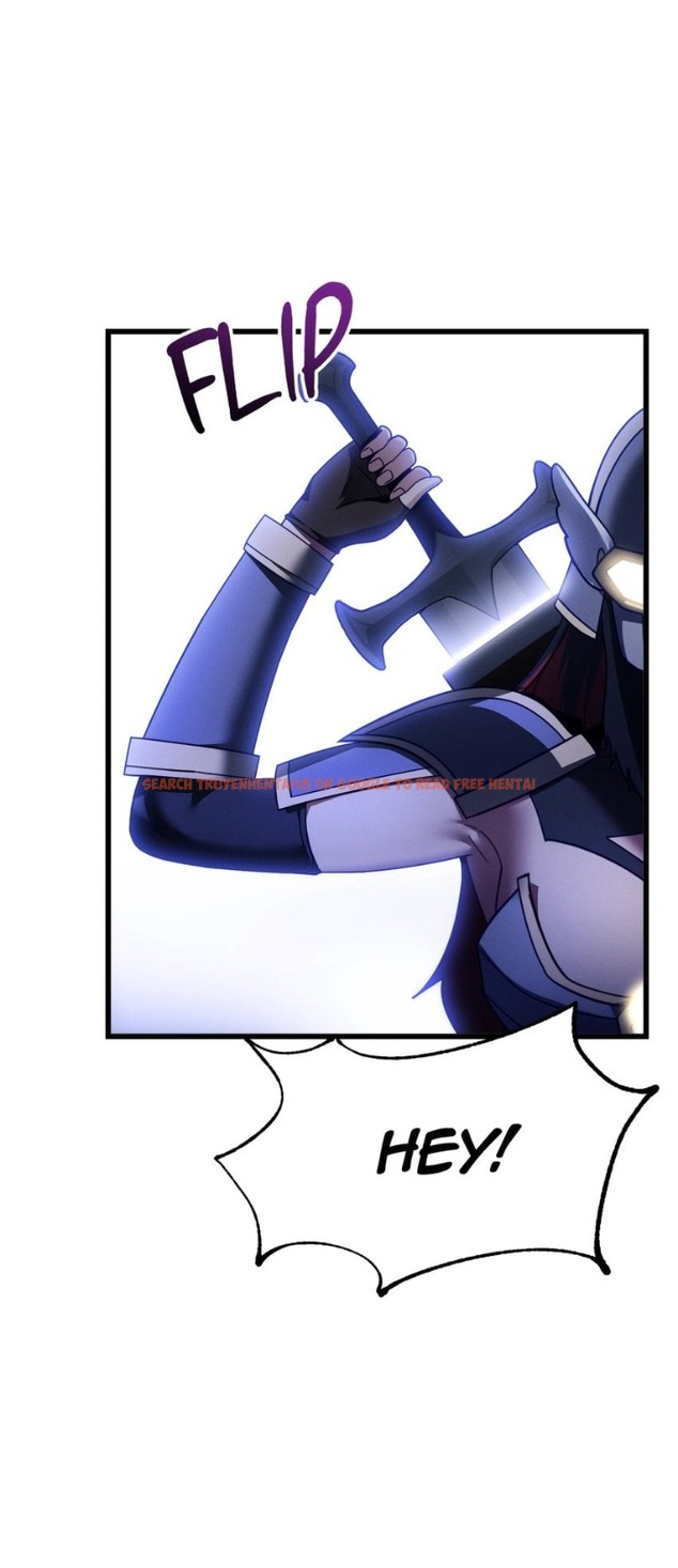 Read Hentai Image 37 45033 in comic Find My Hotkey (Uncensored) - Chapter 2 - hentaitnt.net