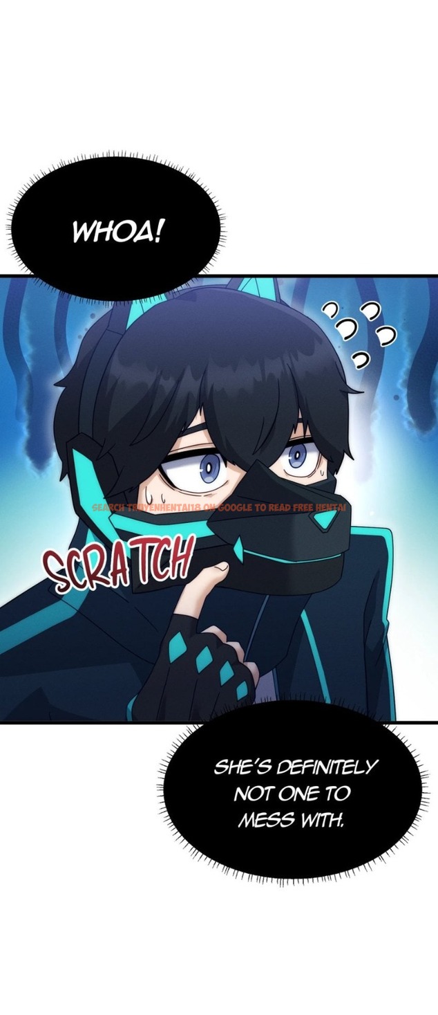 Read Hentai Image 39 45033 in comic Find My Hotkey (Uncensored) - Chapter 2 - hentaitnt.net