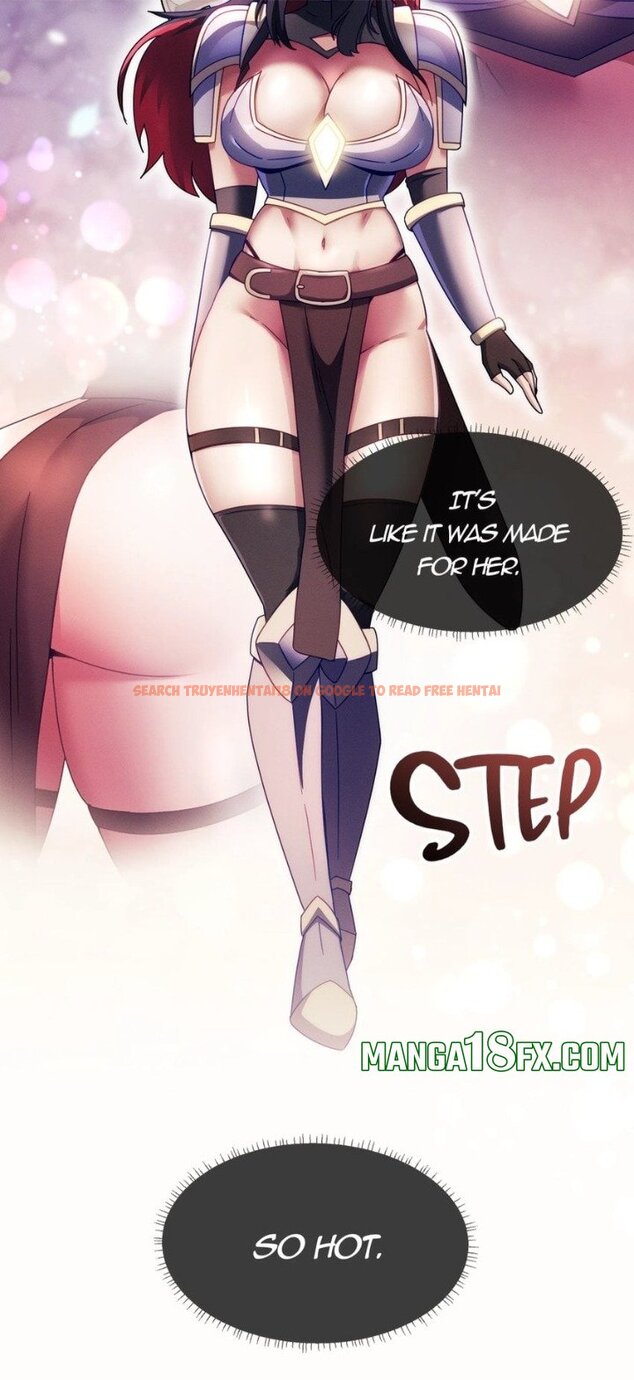 Read Hentai Image 4 033 in comic Find My Hotkey (Uncensored) - Chapter 2 - hentaitnt.net