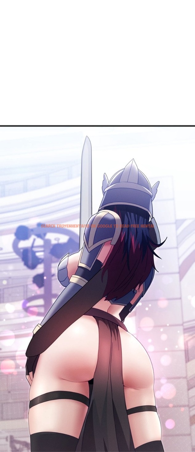 Read Hentai Image 40 45033 in comic Find My Hotkey (Uncensored) - Chapter 2 - hentaitnt.net