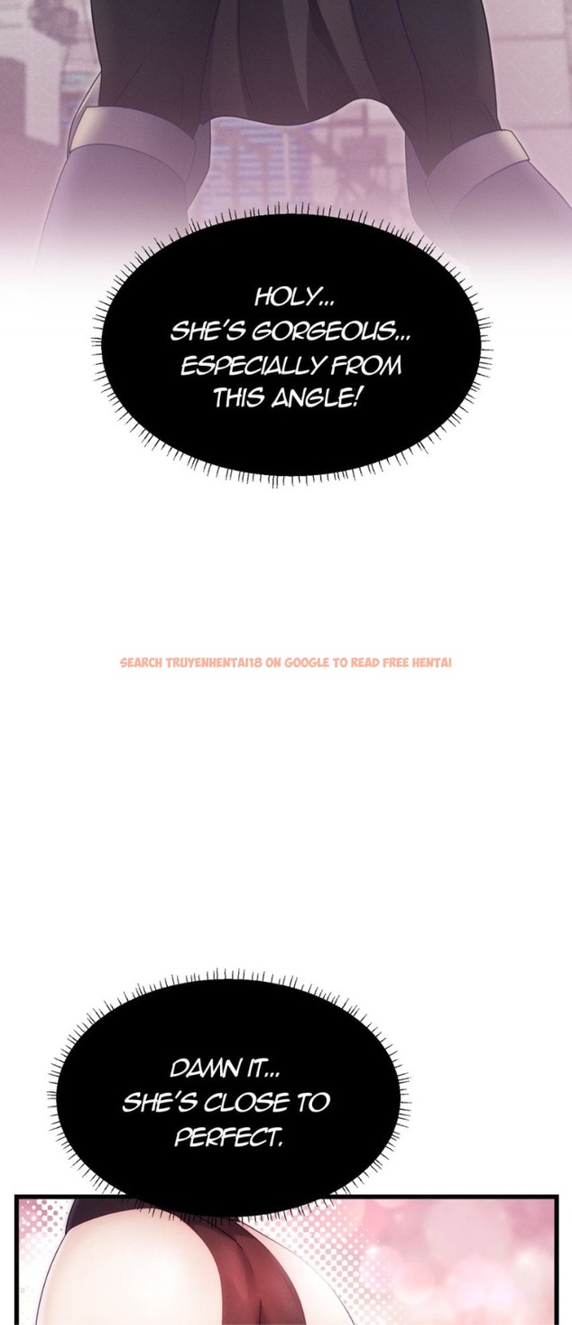 Read Hentai Image 41 45033 in comic Find My Hotkey (Uncensored) - Chapter 2 - hentaitnt.net