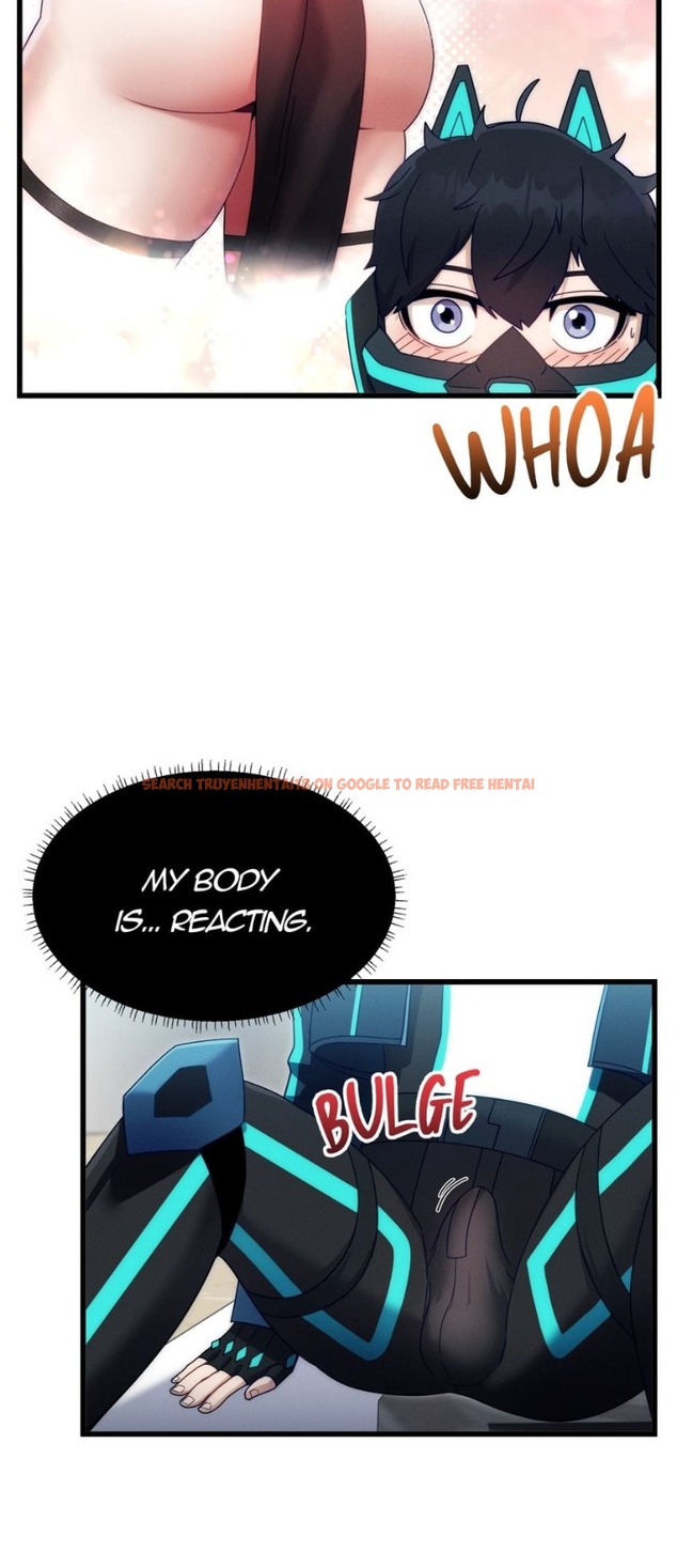 Read Hentai Image 42 45033 in comic Find My Hotkey (Uncensored) - Chapter 2 - hentaitnt.net