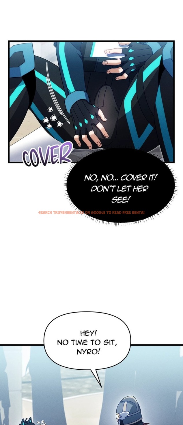 Read Hentai Image 43 45033 in comic Find My Hotkey (Uncensored) - Chapter 2 - hentaitnt.net