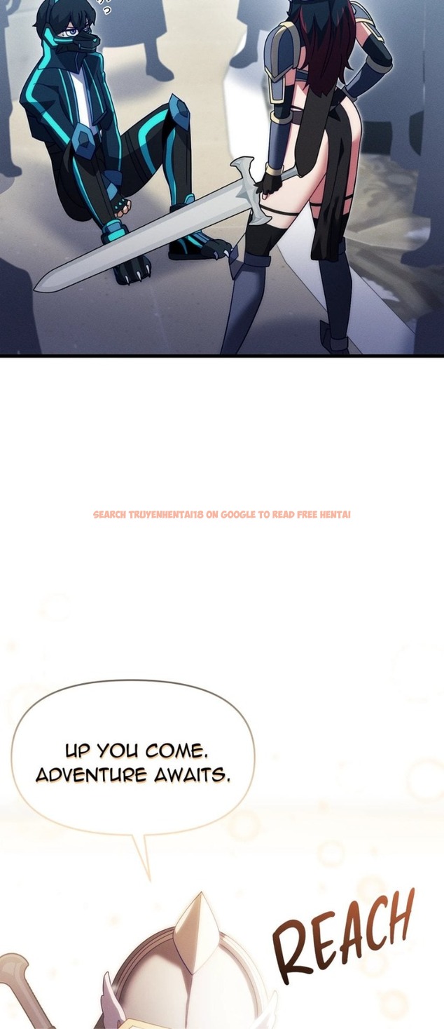 Read Hentai Image 44 45033 in comic Find My Hotkey (Uncensored) - Chapter 2 - hentaitnt.net