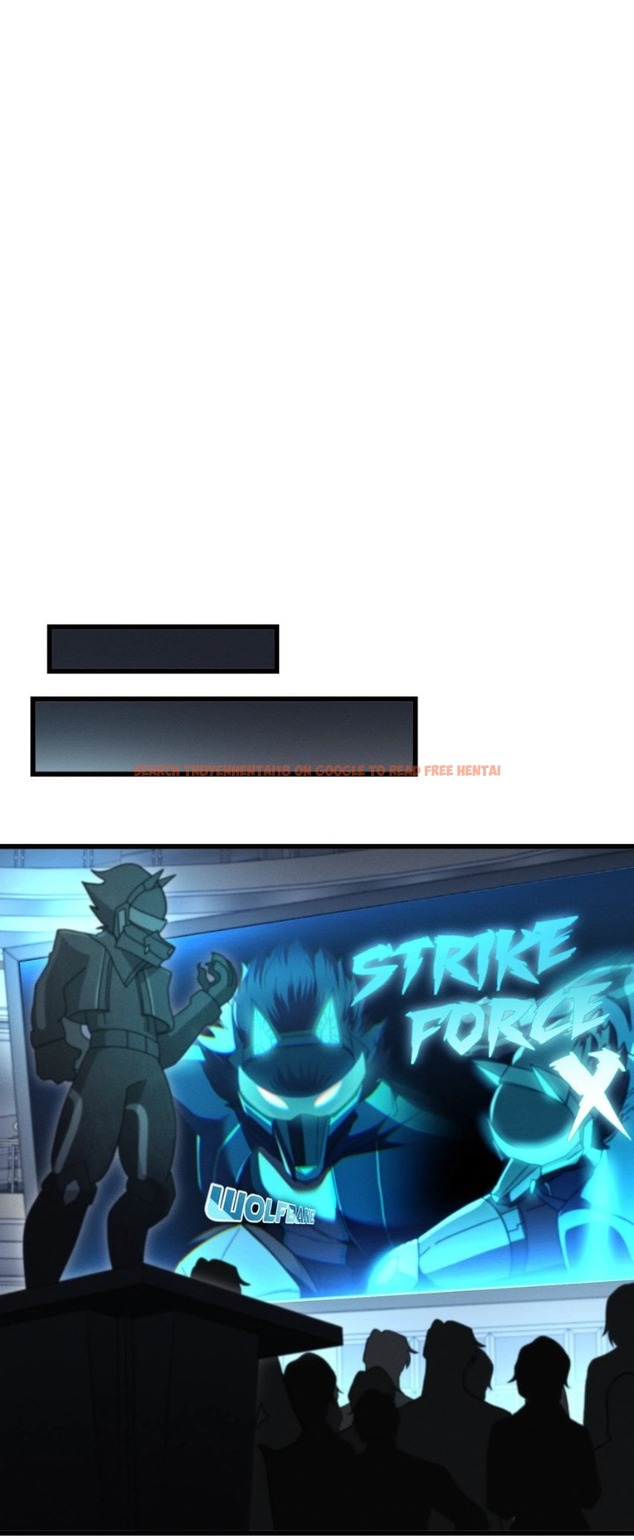 Read Hentai Image 46 45033 in comic Find My Hotkey (Uncensored) - Chapter 2 - hentaitnt.net