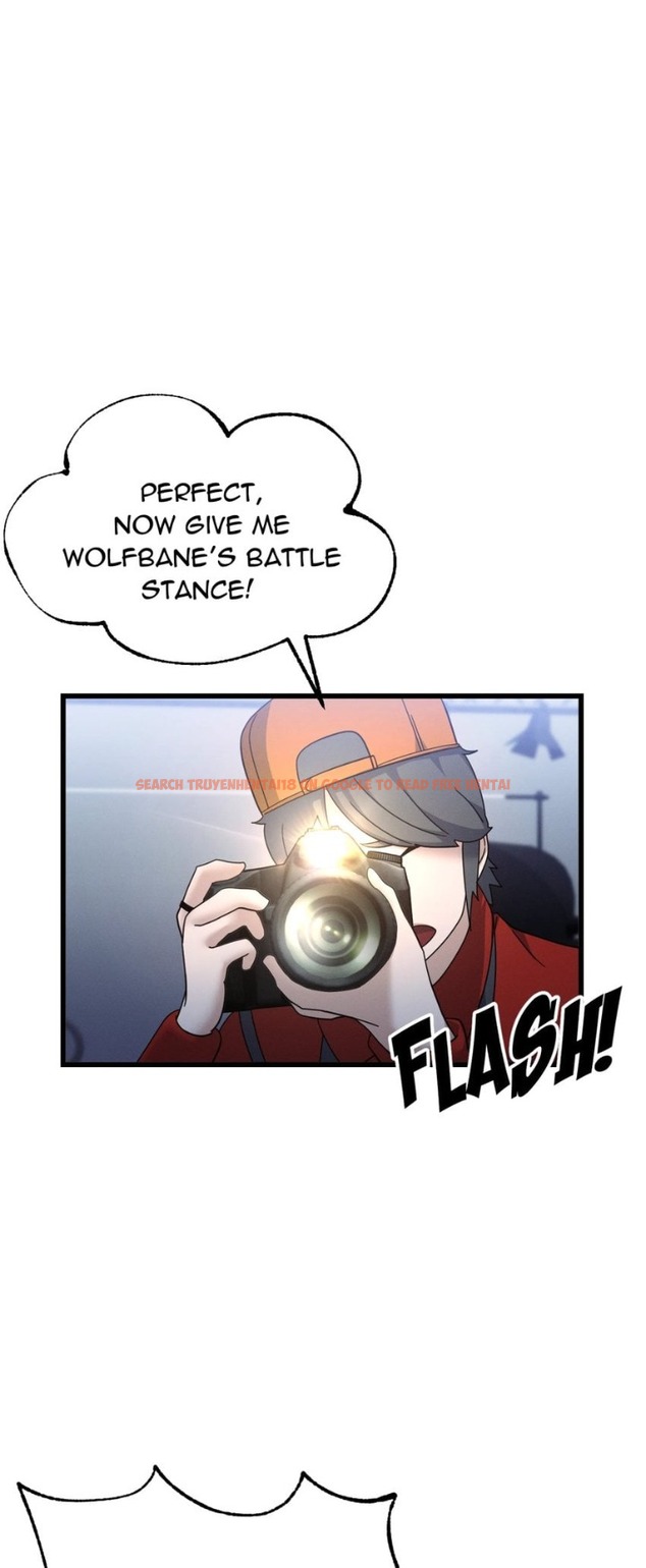 Read Hentai Image 47 45033 in comic Find My Hotkey (Uncensored) - Chapter 2 - hentaitnt.net