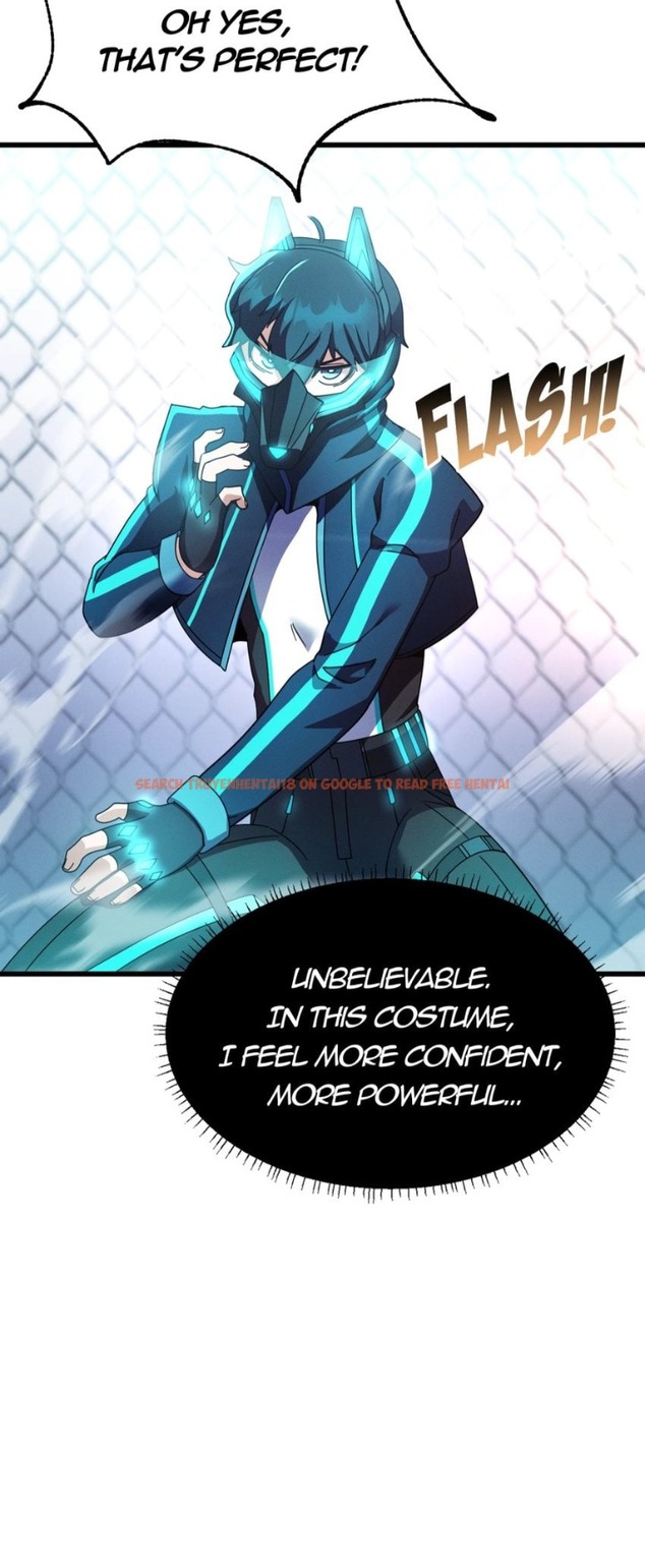 Read Hentai Image 48 45033 in comic Find My Hotkey (Uncensored) - Chapter 2 - hentaitnt.net