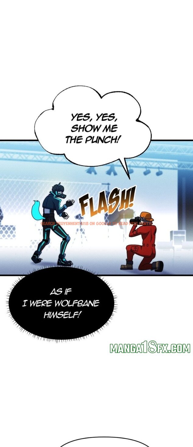 Read Hentai Image 49 033 in comic Find My Hotkey (Uncensored) - Chapter 2 - hentaitnt.net