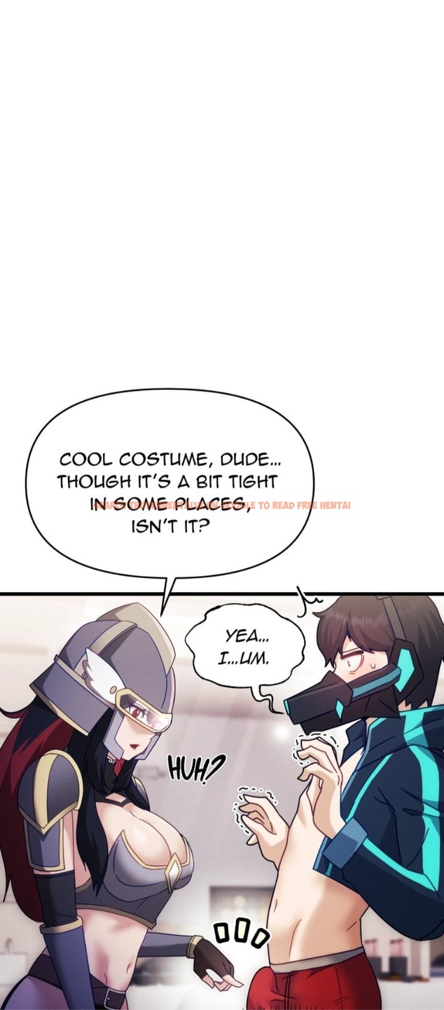 Read Hentai Image 5 45033 in comic Find My Hotkey (Uncensored) - Chapter 2 - hentaitnt.net