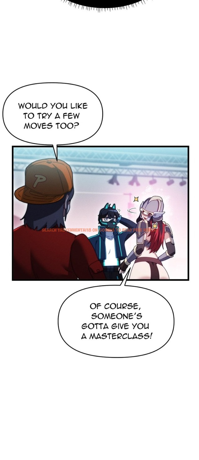 Read Hentai Image 51 45033 in comic Find My Hotkey (Uncensored) - Chapter 2 - hentaitnt.net