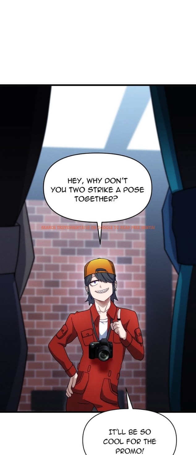 Read Hentai Image 52 45033 in comic Find My Hotkey (Uncensored) - Chapter 2 - hentaitnt.net