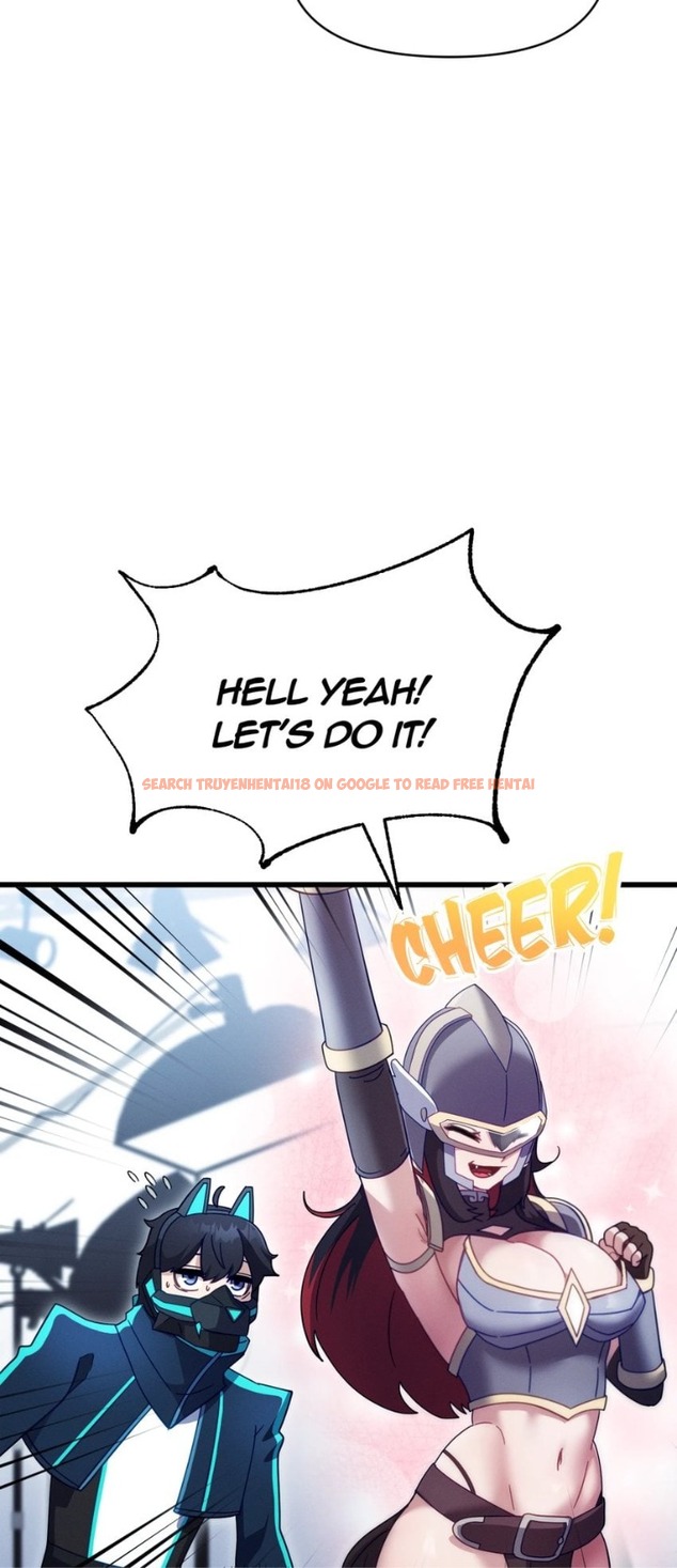 Read Hentai Image 53 45033 in comic Find My Hotkey (Uncensored) - Chapter 2 - hentaitnt.net