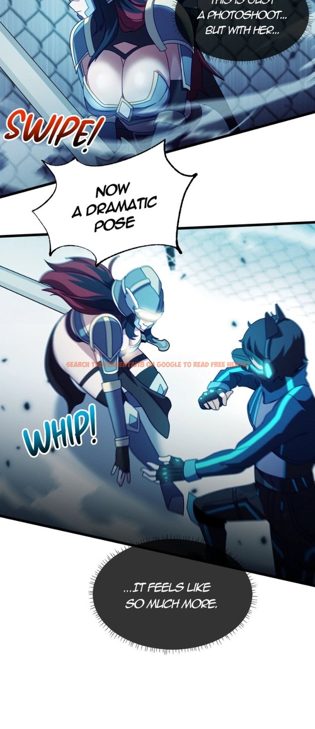 Read Hentai Image 56 45033 in comic Find My Hotkey (Uncensored) - Chapter 2 - hentaitnt.net