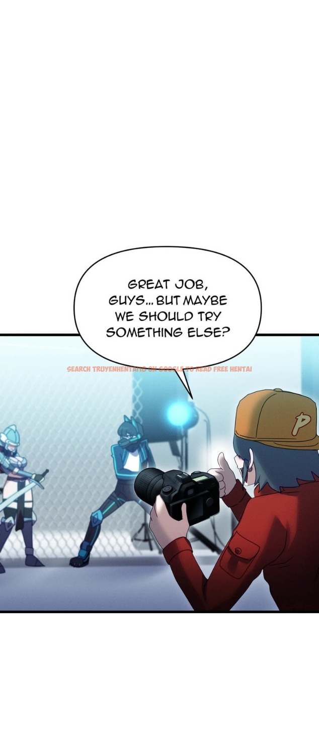 Read Hentai Image 57 45033 in comic Find My Hotkey (Uncensored) - Chapter 2 - hentaitnt.net