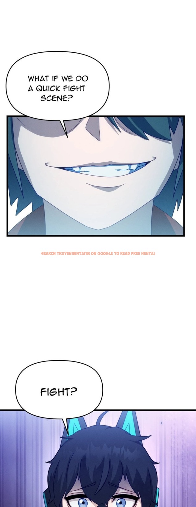 Read Hentai Image 58 45033 in comic Find My Hotkey (Uncensored) - Chapter 2 - hentaitnt.net