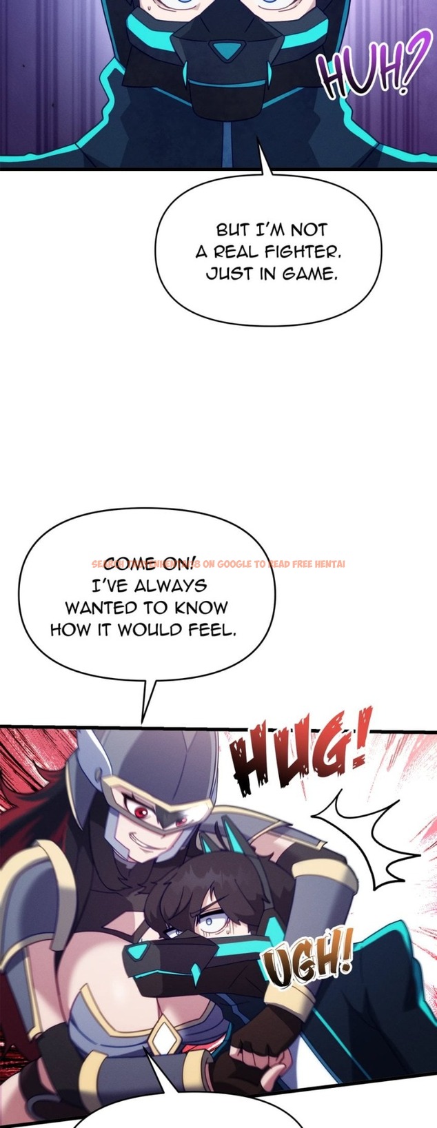 Read Hentai Image 59 45033 in comic Find My Hotkey (Uncensored) - Chapter 2 - hentaitnt.net