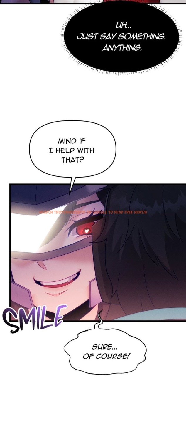 Read Hentai Image 6 45033 in comic Find My Hotkey (Uncensored) - Chapter 2 - hentaitnt.net