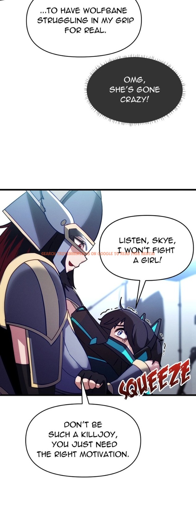 Read Hentai Image 60 45033 in comic Find My Hotkey (Uncensored) - Chapter 2 - hentaitnt.net