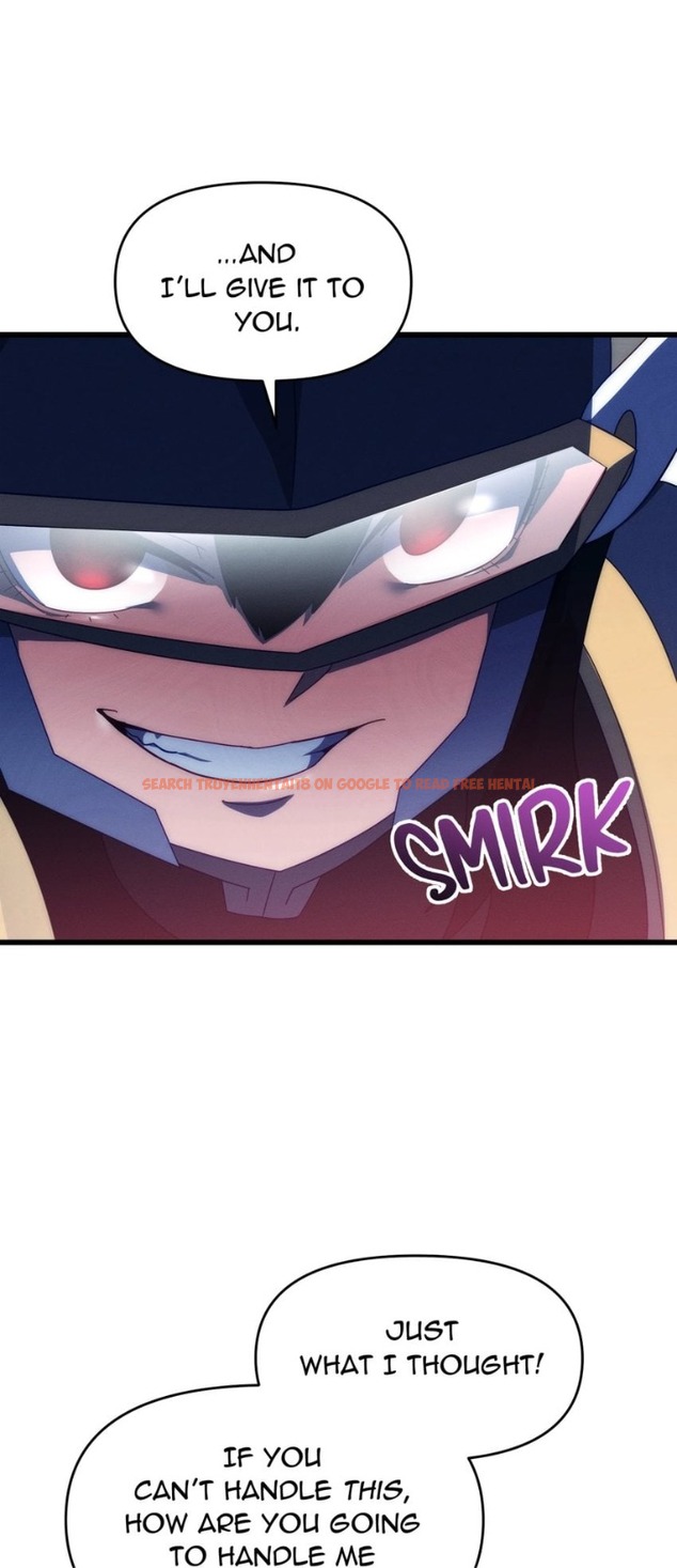 Read Hentai Image 61 45033 in comic Find My Hotkey (Uncensored) - Chapter 2 - hentaitnt.net