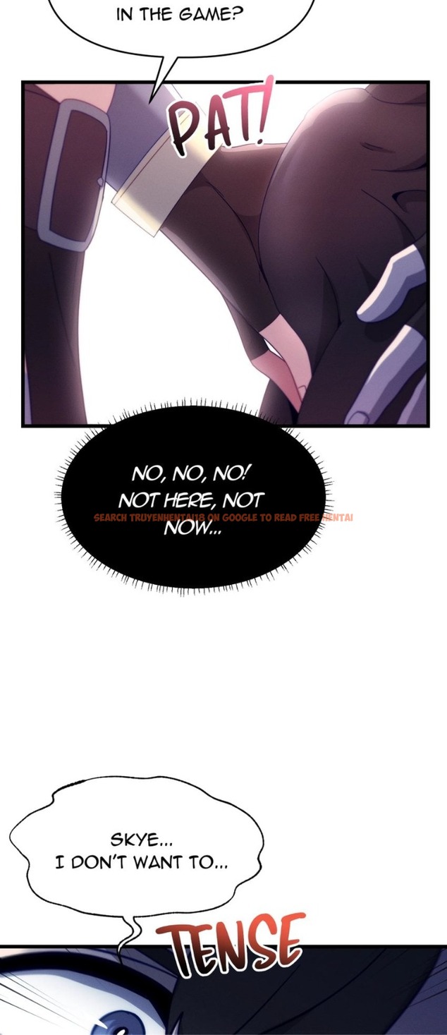 Read Hentai Image 62 45033 in comic Find My Hotkey (Uncensored) - Chapter 2 - hentaitnt.net
