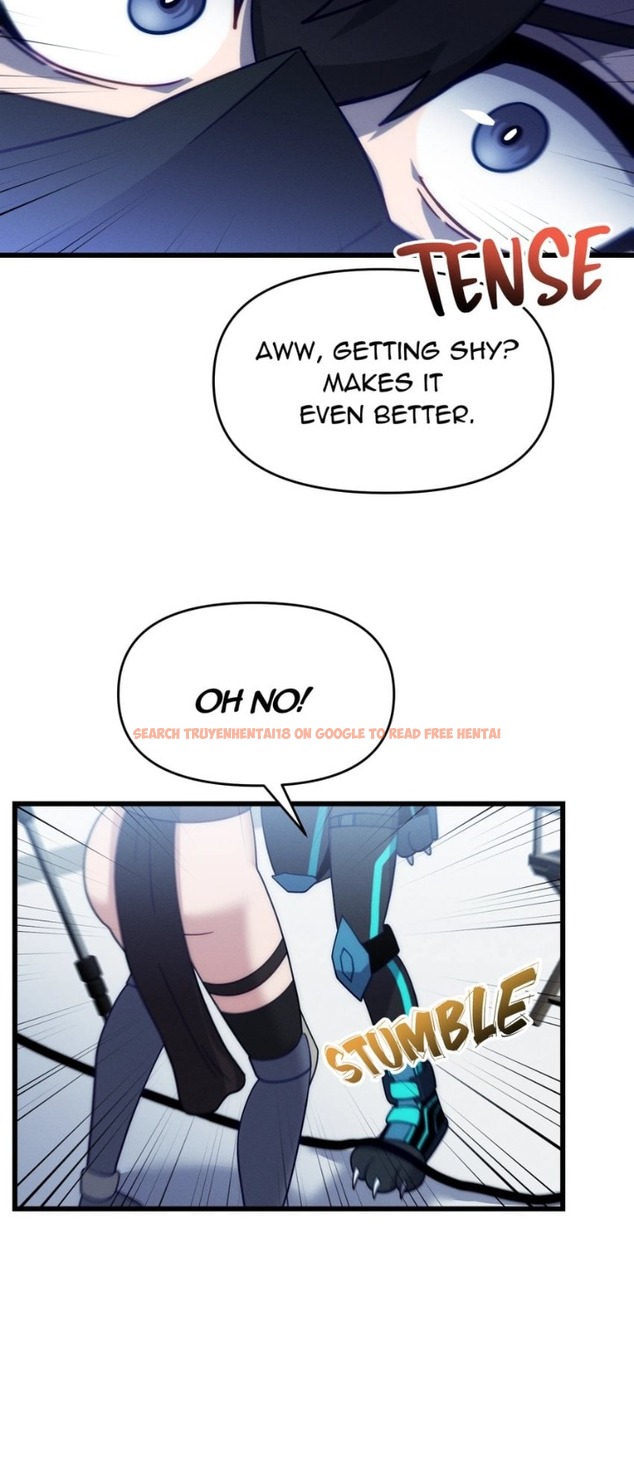 Read Hentai Image 63 45033 in comic Find My Hotkey (Uncensored) - Chapter 2 - hentaitnt.net