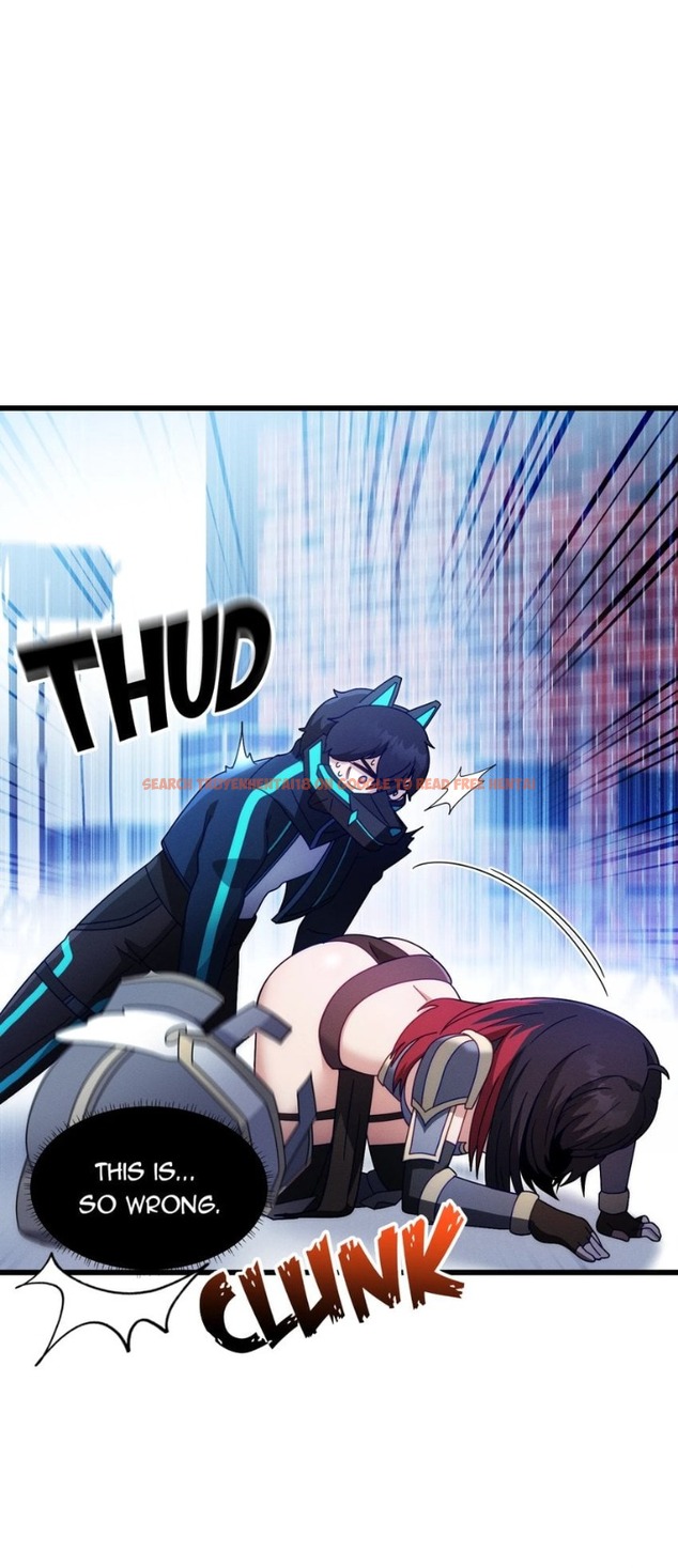 Read Hentai Image 64 45033 in comic Find My Hotkey (Uncensored) - Chapter 2 - hentaitnt.net