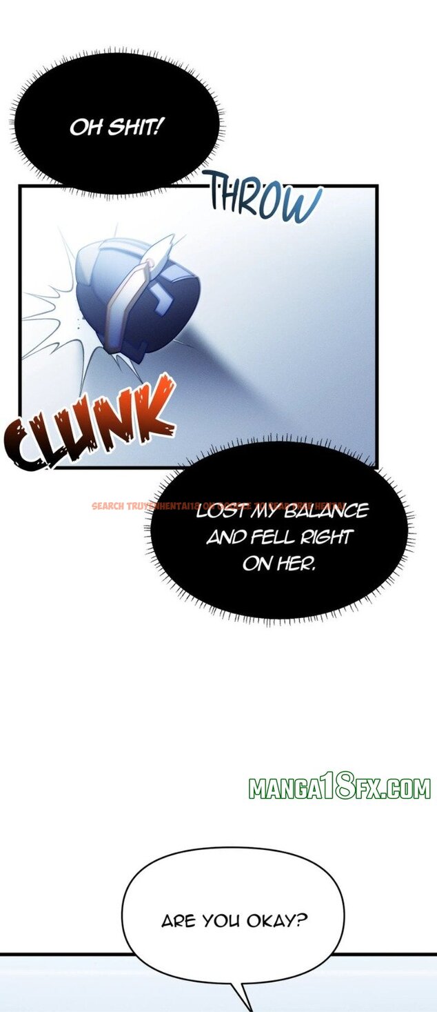 Read Hentai Image 65 033 in comic Find My Hotkey (Uncensored) - Chapter 2 - hentaitnt.net