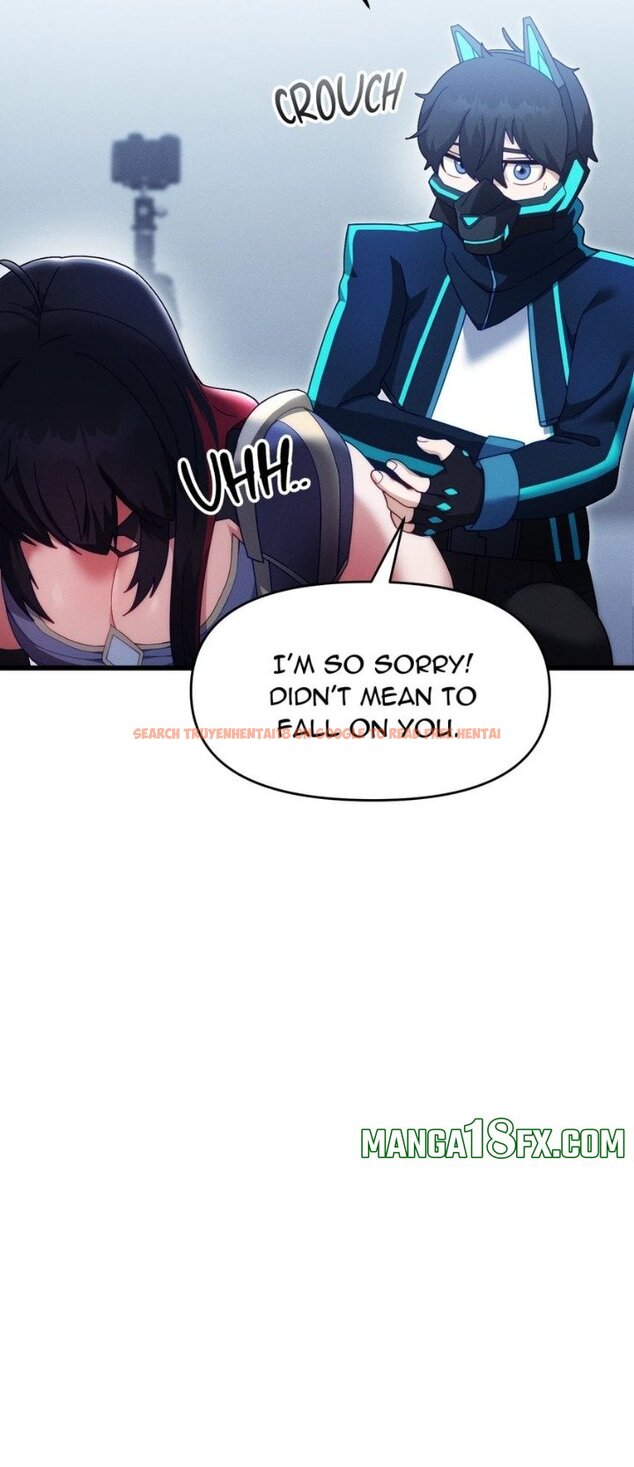 Read Hentai Image 66 033 in comic Find My Hotkey (Uncensored) - Chapter 2 - hentaitnt.net
