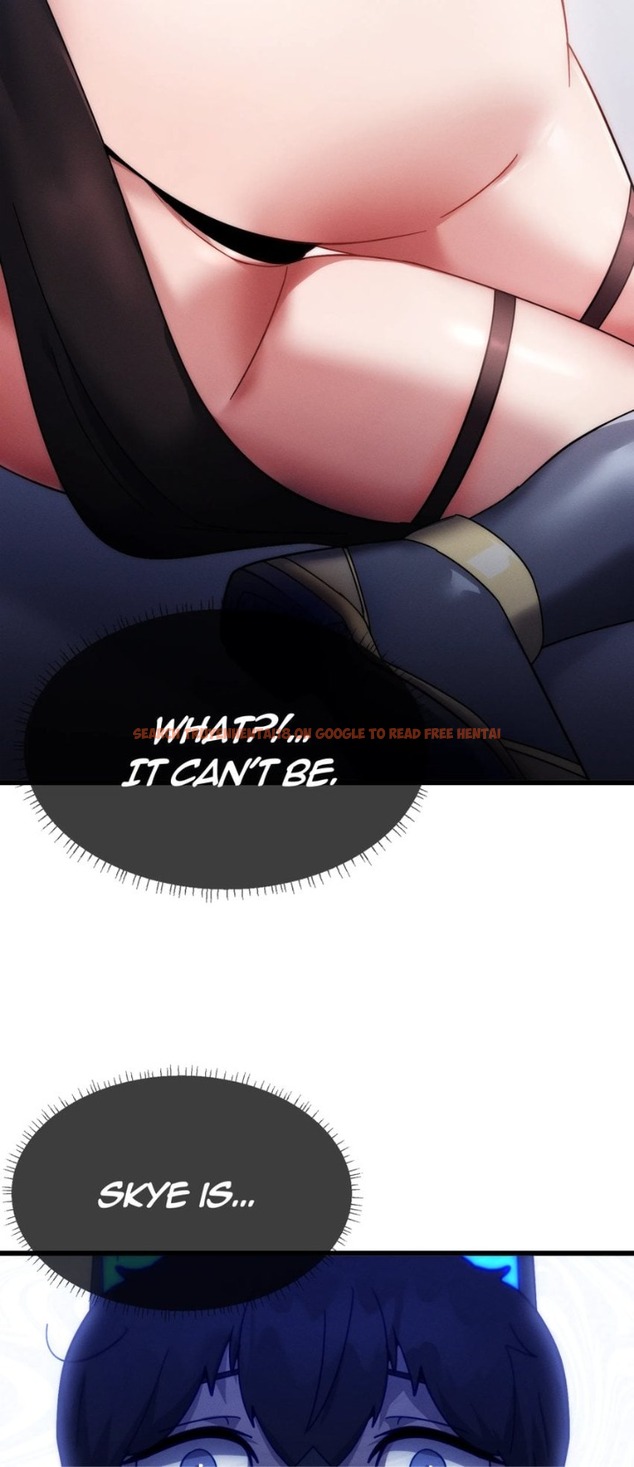 Read Hentai Image 68 45033 in comic Find My Hotkey (Uncensored) - Chapter 2 - hentaitnt.net