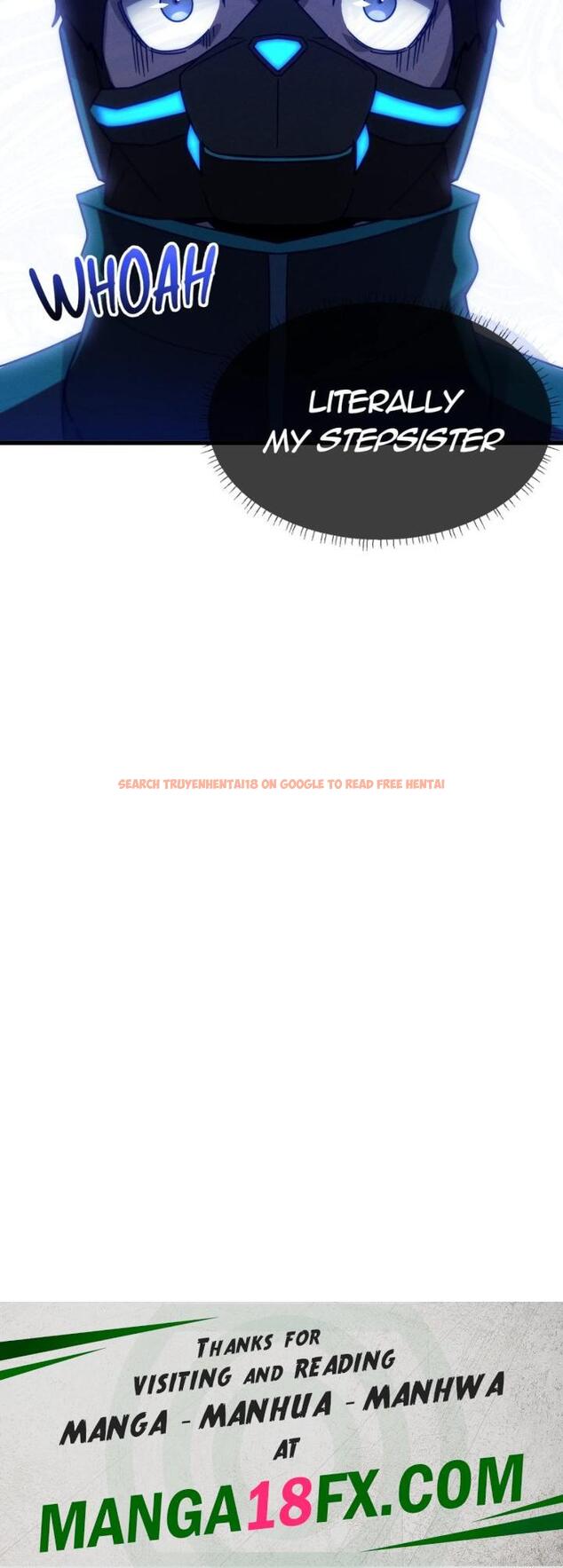 Read Hentai Image 69 034 in comic Find My Hotkey (Uncensored) - Chapter 2 - hentaitnt.net