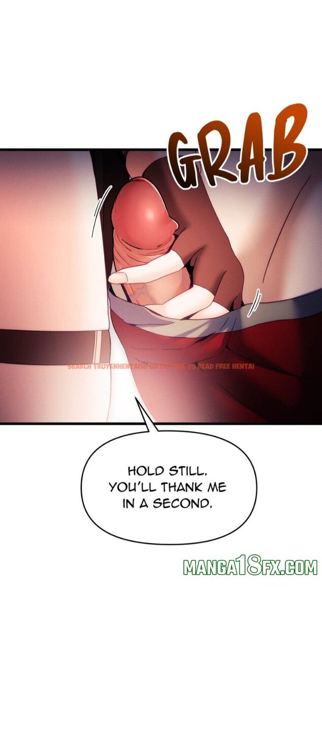 Read Hentai Image 7 033 in comic Find My Hotkey (Uncensored) - Chapter 2 - hentaitnt.net