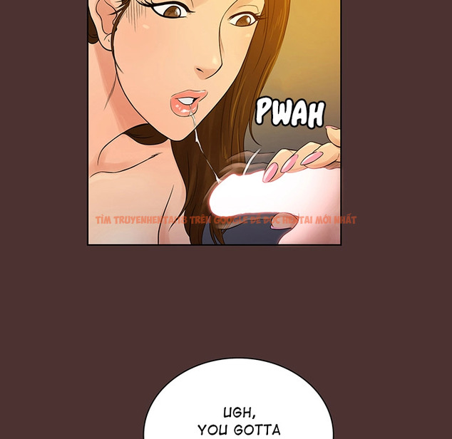 Read Hentai Image 21 081 in comic Find That Girl - Chapter 1 - hentaitnt.net