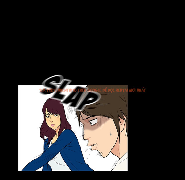 Read Hentai Image 54 088 in comic Find That Girl - Chapter 1 - hentaitnt.net