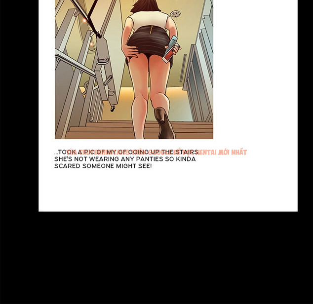 Read Hentai Image 70 088 in comic Find That Girl - Chapter 1 - hentaitnt.net