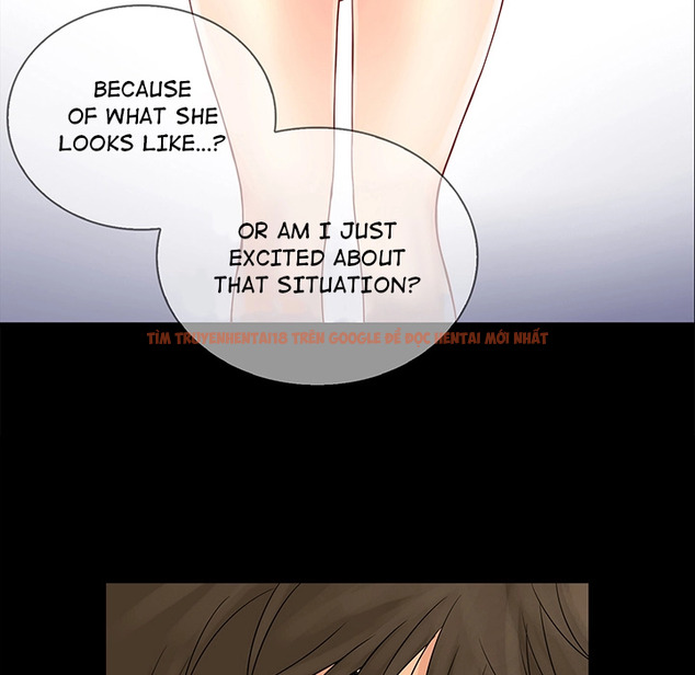 Read Hentai Image 90 088 in comic Find That Girl - Chapter 1 - hentaitnt.net