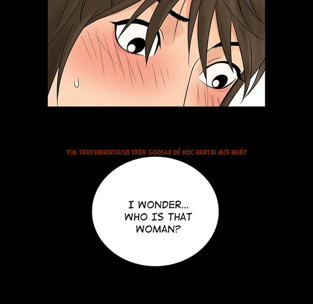 Read Hentai Image 91 088 in comic Find That Girl - Chapter 1 - hentaitnt.net