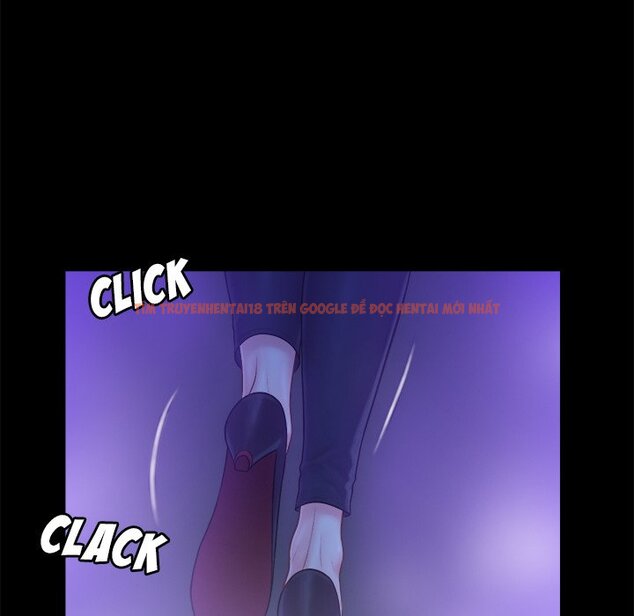 Read Hentai Image 16 072 in comic Find That Girl - Chapter 10 - hentaitnt.net