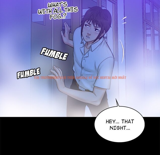 Read Hentai Image 21 072 in comic Find That Girl - Chapter 10 - hentaitnt.net