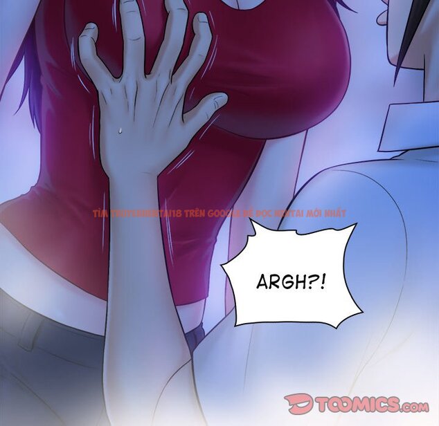 Read Hentai Image 26 072 in comic Find That Girl - Chapter 10 - hentaitnt.net