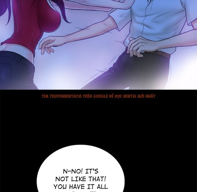 Read Hentai Image 36 072 in comic Find That Girl - Chapter 10 - hentaitnt.net