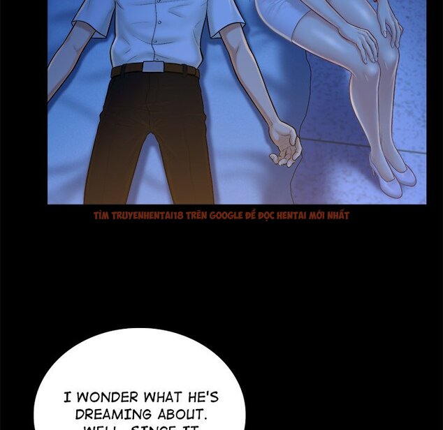 Read Hentai Image 6 072 in comic Find That Girl - Chapter 10 - hentaitnt.net