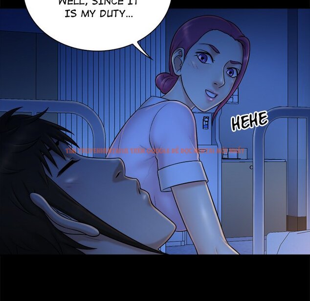 Read Hentai Image 7 072 in comic Find That Girl - Chapter 10 - hentaitnt.net